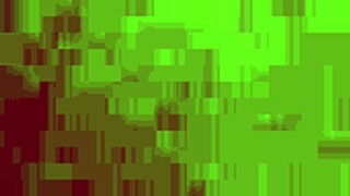 Kit Lee and Kat Lee fuck two skater dudes in interracial group sex foursome