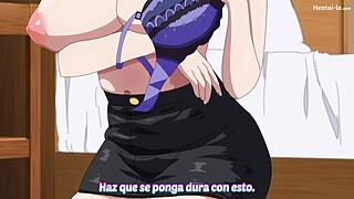 colegiala wants to cojer at all costs 2 2