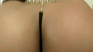 Compilation Of Best Hot Sex Videos With Aninha Novinha Gostosa 18