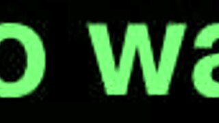 Amateur Blowjob in Hotel Room with Detailed Sucking and Swallowing