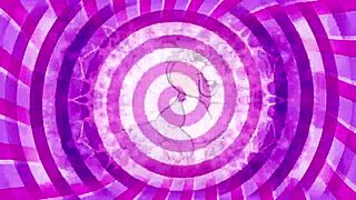 Machine Teases Sissy With Anal Instructions?