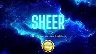 pretty girl loves anal fucking in pussy and ass