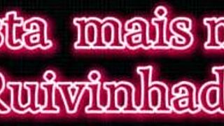 fui passar dia dos namorados no motel com amante gravando