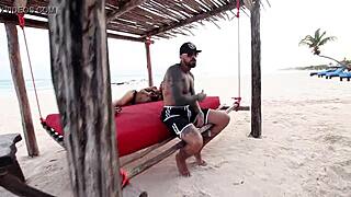 My wife discovered the WhatsApp messages on my phone unexpectedly!