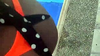 My husband cheated now its my turn