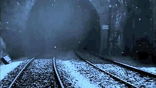 Vintage erotic drawings from the past