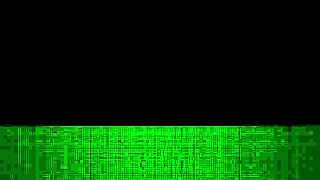 fui passar dia dos namorados no motel com amante gravando