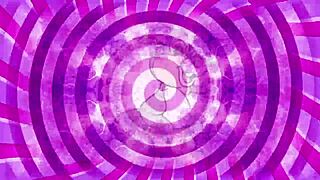 Mistress teases with depraved sissy training and jerk off instructions.