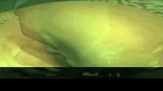 Sexy ebony girls are farting all over the place! 💨😉