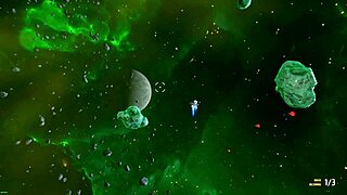 cheese dives into subverse part 7 gameplay session