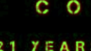 Rough Anal Fuck With French Cougar Stepmother Roleplay