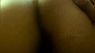 Compilation Of Best Hot Sex Videos With Aninha Novinha Gostosa 18