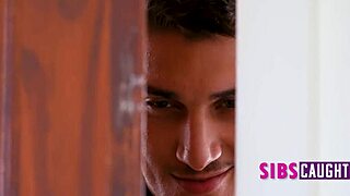 Wondering about the slutty step sis in group