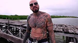 My wife discovered the WhatsApp messages on my phone unexpectedly!