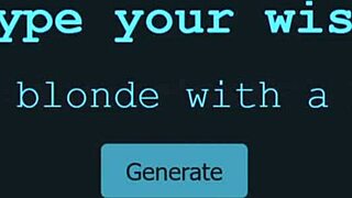 big dick meets tight ass cheeks in horny blowjob pussy fucking