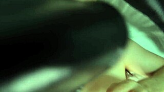 可愛い女子大生の足の匂い。蒸れたレザー黒ソックス。足フェチ、足コキ。【souai】