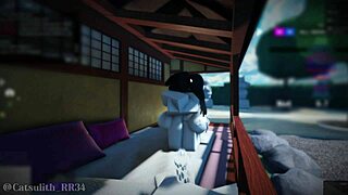 They Came Back For Another Threesome Sex With Follower 8 Session