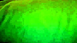 Amazing Sexy Webcam Video Show With Lots Of Fun And Entertainment For Viewers!