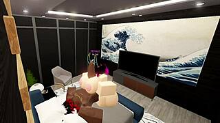 I spend my weekend with draco