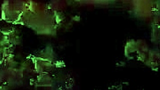 Vintage erotic drawings from the past