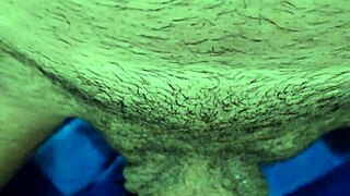 hey my best friend masturbates in front of me then begs for my dick inside without condom she loves shoving it in desperately