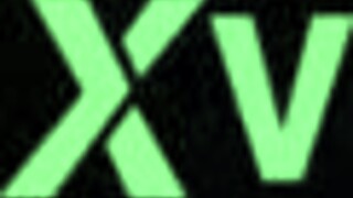 horny teen moans loudly in pov fucking