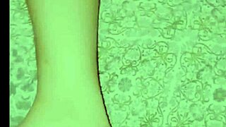 Asian Bound Hard Sex With Big Cocks Only