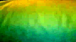 Amazing Sexy Webcam Video Show With Lots Of Fun And Entertainment For Viewers!