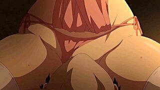my favorite isekai cum compilation with all the best cumshots