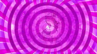 Mistress teases with depraved sissy training and jerk off instructions.