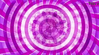 Mistress teases with depraved sissy training and jerk off instructions.