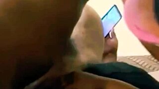 I Squirt On My Ben10 Dick Three Times In His Room