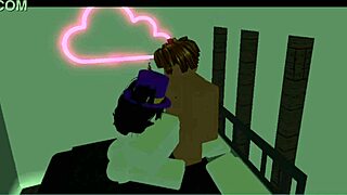 Island Outback Roblox Roleplay