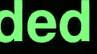 Milf wife gets fucked