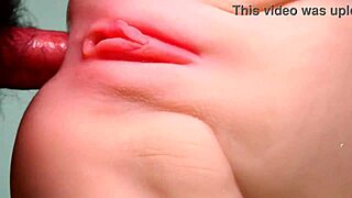 It's Good in the Ass with Double Penetration!