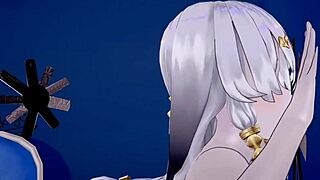 Glory Hole Compilation 2 Evokes Intense Desire And Excitement