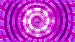 Mistress teases with depraved sissy training and jerk off instructions.