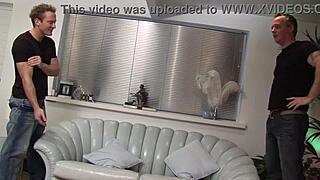 why does diana prince cheat with a big cock stud?