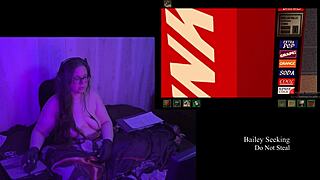 check out the naked playthrough of secrets can end remaster part 2