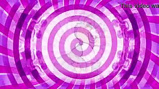 Machine Teases Sissy With Anal Instructions?