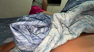 Por que te maturbas? Por que me gusta esta verga