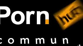 Retro Blue Films With Mature Amateurs In High Definition