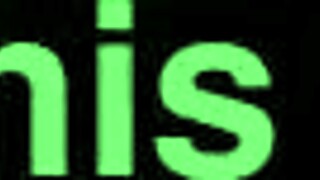 Amateur Blowjob in Hotel Room with Detailed Sucking and Swallowing