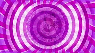 Machine Teases Sissy With Anal Instructions?