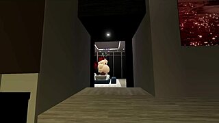 I spend my weekend with draco