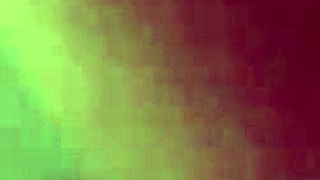 Amateur Blowjob in Hotel Room with Detailed Sucking and Swallowing