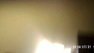 i saw the latina putas infieles, oh wow