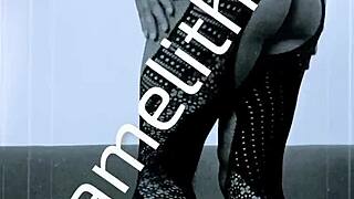 pamelithatv travesti de closet