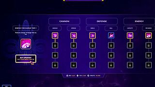 cheese dives into subverse part 7 gameplay session