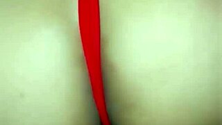 Compilation Of Best Hot Sex Videos With Aninha Novinha Gostosa 18